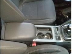 Recambio de consola central para ford kuga ii (dm2) 1.5 tdci referencia OEM IAM   