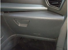 Recambio de guantera para ford kuga ii (dm2) 1.5 tdci referencia OEM IAM   