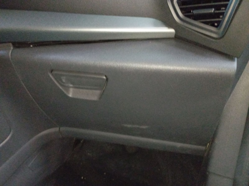 Recambio de guantera para ford kuga ii (dm2) 1.5 tdci referencia OEM IAM   