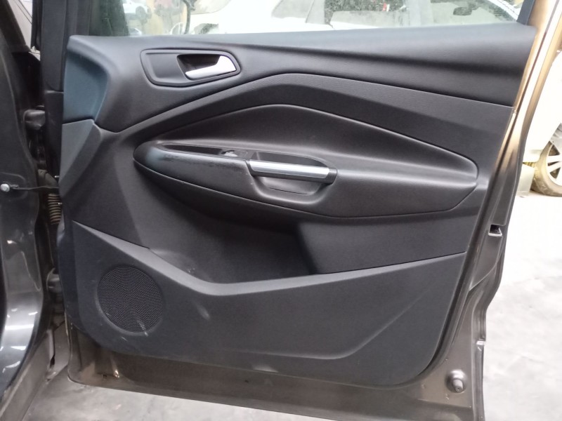 Recambio de guarnecido puerta delantera derecha para ford kuga ii (dm2) 1.5 tdci referencia OEM IAM   