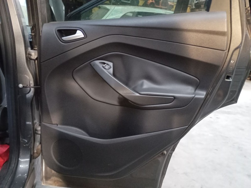 Recambio de guarnecido puerta trasera derecha para ford kuga ii (dm2) 1.5 tdci referencia OEM IAM   