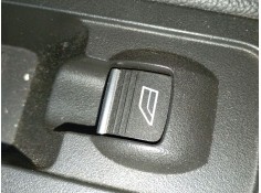 Recambio de mando elevalunas delantero derecho para ford kuga ii (dm2) 1.5 tdci referencia OEM IAM   