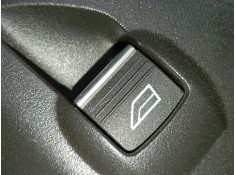 Recambio de mando elevalunas trasero derecho para ford kuga ii (dm2) 1.5 tdci referencia OEM IAM   