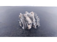ALTERNADOR 2310A1749R 2740571B P3-B6-5-3