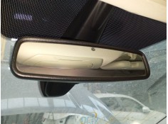 Recambio de espejo interior para ford kuga ii (dm2) 1.5 tdci referencia OEM IAM   