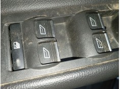 Recambio de mando elevalunas delantero izquierdo para ford kuga ii (dm2) 1.5 tdci referencia OEM IAM   