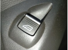 Recambio de mando elevalunas trasero izquierdo para ford kuga ii (dm2) 1.5 tdci referencia OEM IAM   