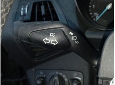 Recambio de mando intermitentes para ford kuga ii (dm2) 1.5 tdci referencia OEM IAM   