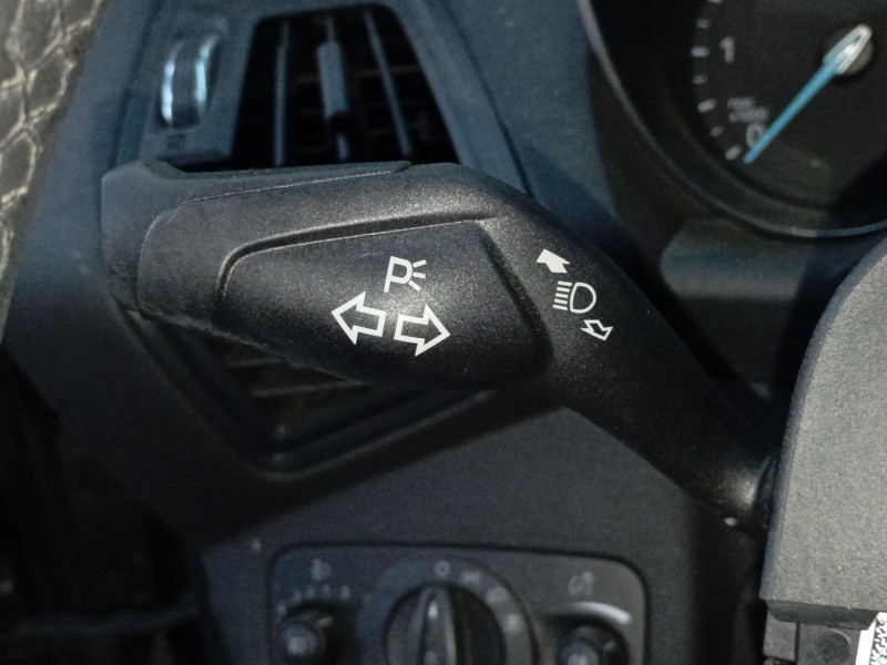 Recambio de mando intermitentes para ford kuga ii (dm2) 1.5 tdci referencia OEM IAM   