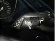 Recambio de mando limpia para ford kuga ii (dm2) 1.5 tdci referencia OEM IAM   