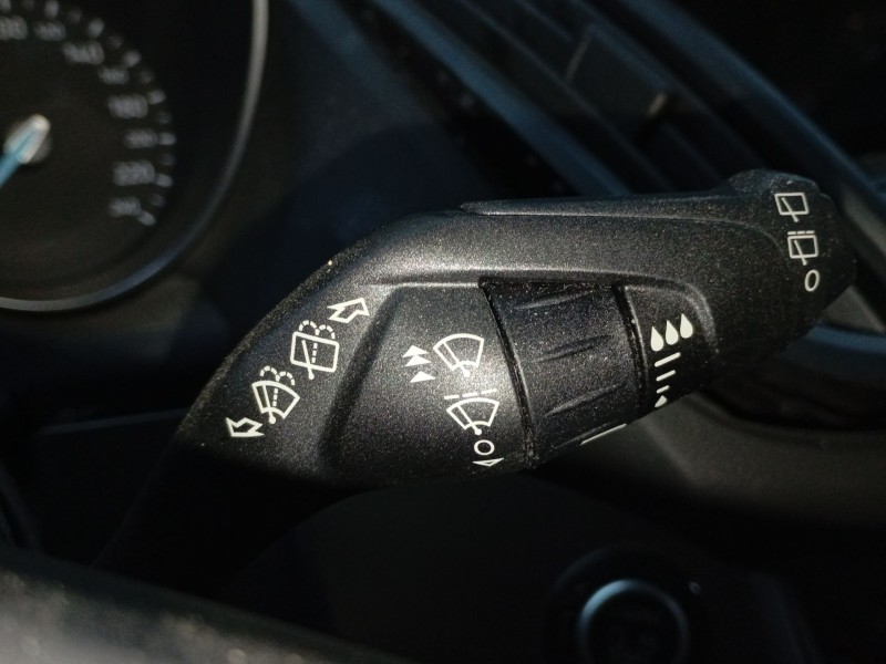 Recambio de mando limpia para ford kuga ii (dm2) 1.5 tdci referencia OEM IAM   