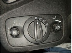 Recambio de mando luces para ford kuga ii (dm2) 1.5 tdci referencia OEM IAM   
