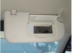 Recambio de parasol derecho para ford kuga ii (dm2) 1.5 tdci referencia OEM IAM   