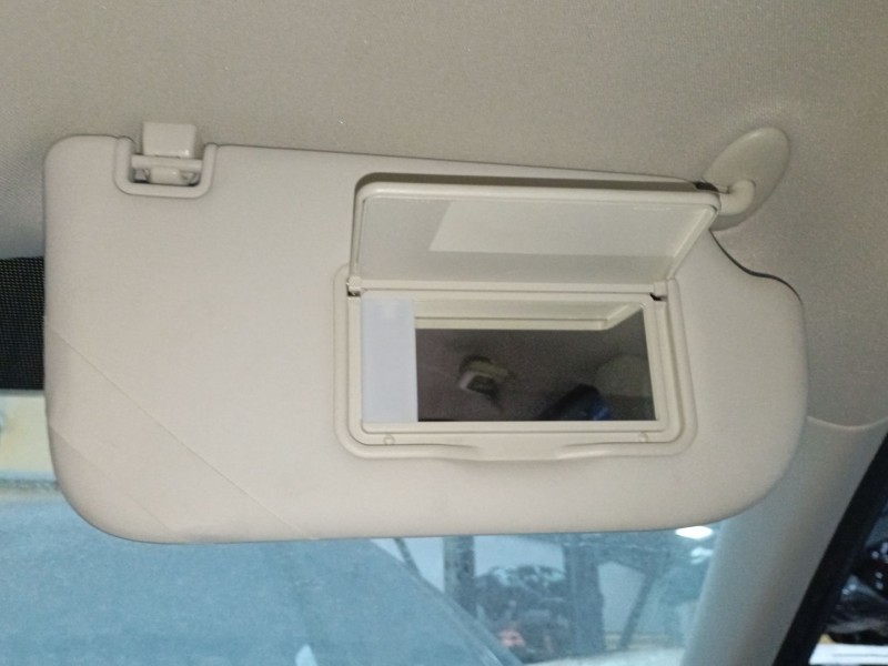 Recambio de parasol derecho para ford kuga ii (dm2) 1.5 tdci referencia OEM IAM   