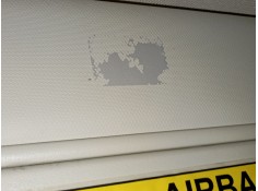 Recambio de parasol derecho para ford kuga ii (dm2) 1.5 tdci referencia OEM IAM    2