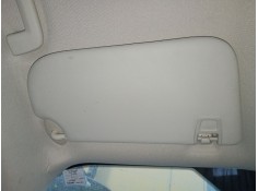 Recambio de parasol izquierdo para ford kuga ii (dm2) 1.5 tdci referencia OEM IAM    2