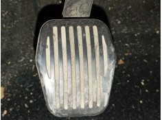 Recambio de pedal embrague para ford kuga ii (dm2) 1.5 tdci referencia OEM IAM   