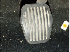 PEDAL FRENO 