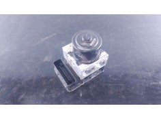 Recambio de abs para bmw x3 (f25) xdrive 20 d referencia OEM IAM 6852886  