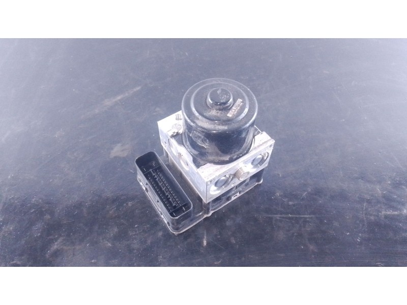 Recambio de abs para bmw x3 (f25) xdrive 20 d referencia OEM IAM 6852886  