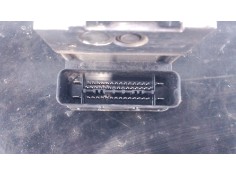 Recambio de abs para bmw x3 (f25) xdrive 20 d referencia OEM IAM 6852886   2