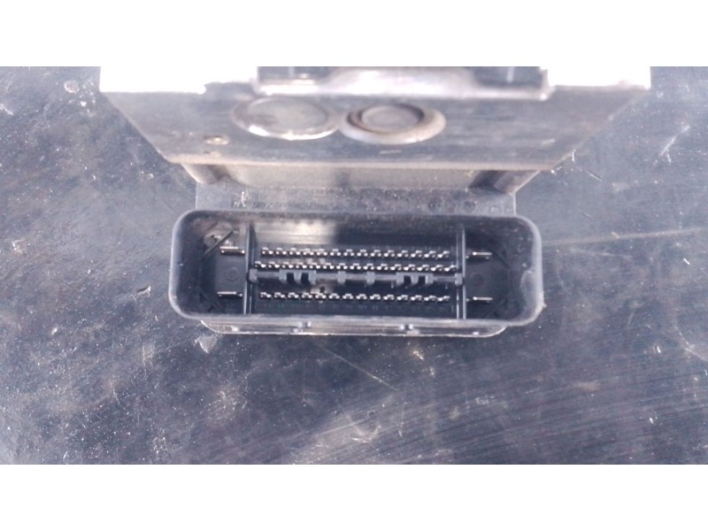 Recambio de abs para bmw x3 (f25) xdrive 20 d referencia OEM IAM 6852886  
