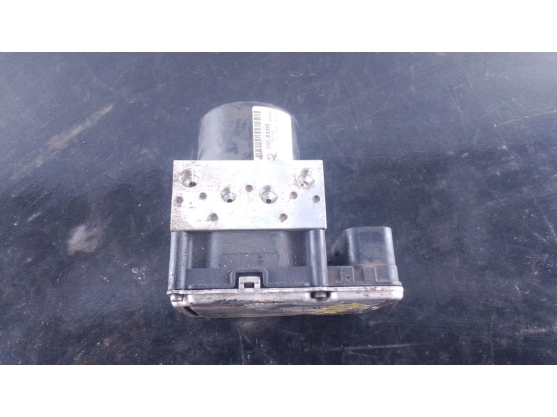 Recambio de abs para bmw x3 (f25) xdrive 20 d referencia OEM IAM 6852886  