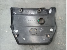 Recambio de tapa motor para mazda 6 hatchback (gh) 1.8 mzr referencia OEM IAM    2