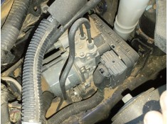 Recambio de abs para mazda 6 hatchback (gh) 1.8 mzr referencia OEM IAM   