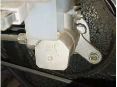 Recambio de bomba freno para mazda 6 hatchback (gh) 1.8 mzr referencia OEM IAM   