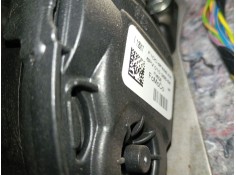 PEDAL ACELERADOR F1DC9F836AA 