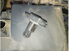 CAUDALIMETRO ZL01 1974002010 