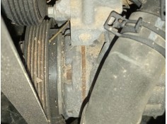 Recambio de compresor aire acondicionado para mazda 6 hatchback (gh) 1.8 mzr referencia OEM IAM   