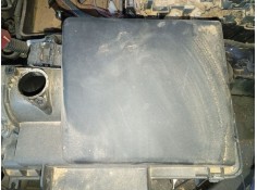 Recambio de filtro aire para mazda 6 hatchback (gh) 1.8 mzr referencia OEM IAM   