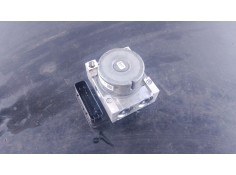 ABS GR3C2C405BD P3-B9-10-2