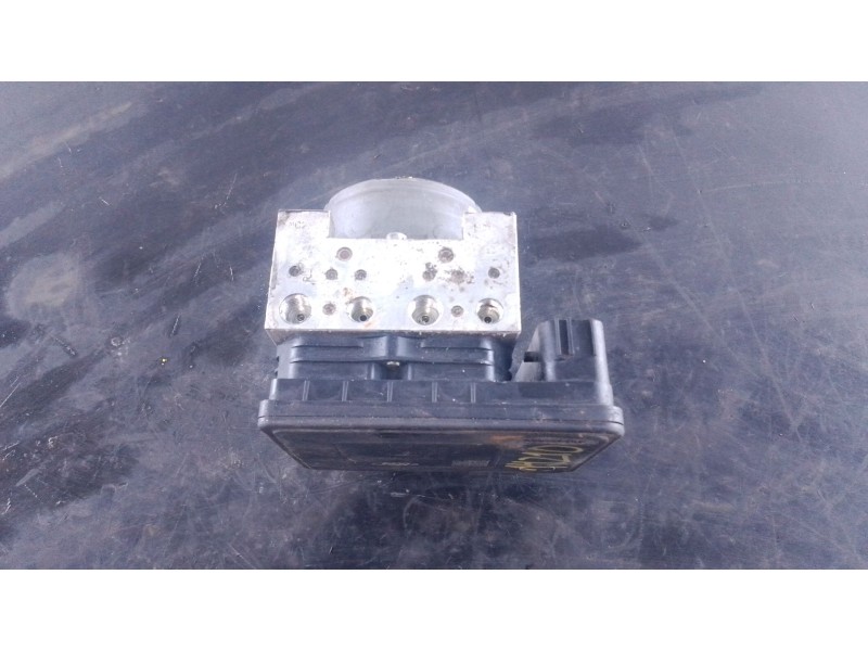 Recambio de abs para ford usa mustang coupé 2.3 ecoboost referencia OEM IAM   