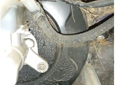 Recambio de servofreno para mazda 6 hatchback (gh) 1.8 mzr referencia OEM IAM   