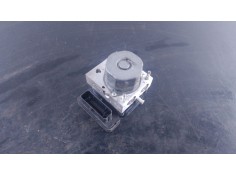 ABS 39084530 17120325862 P3-B9-10-2