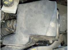 Recambio de filtro aire para ford kuga ii (dm2) 1.5 tdci referencia OEM IAM   