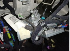 COLUMNA DIRECCION 59320984 