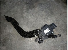 PEDAL ACELERADOR 51942423 6PV01017515 
