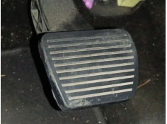 Recambio de pedal freno para jeep renegade suv (bu, b1, bv) 2.0 crd 4x4 referencia OEM IAM   