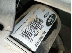 Recambio de motor limpia delantero para ford kuga ii (dm2) 1.5 tdci referencia OEM IAM   