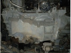 Recambio de caja cambios para mazda 6 hatchback (gh) 1.8 mzr referencia OEM IAM   