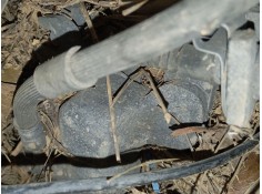 PINZA FRENO TRASERA IZQUIERDA 