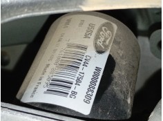 MOTOR LIMPIA DELANTERO CV4417504BC 