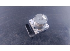 ABS 58920D7100 P3-B9-10-2