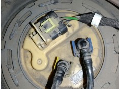 Recambio de aforador para jeep renegade suv (bu, b1, bv) 2.0 crd 4x4 referencia OEM IAM   