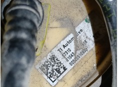 Recambio de aforador para jeep renegade suv (bu, b1, bv) 2.0 crd 4x4 referencia OEM IAM    2