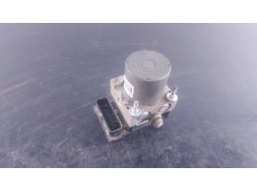 ABS 00518045960 P3-B9-10-2